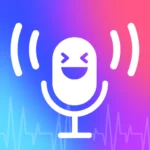 Voice Changer Premium apk gratis