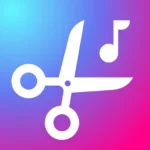 MP3 Cutter and Ringtone Maker Mod Apk